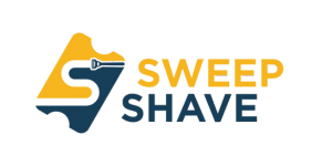 SweepShave